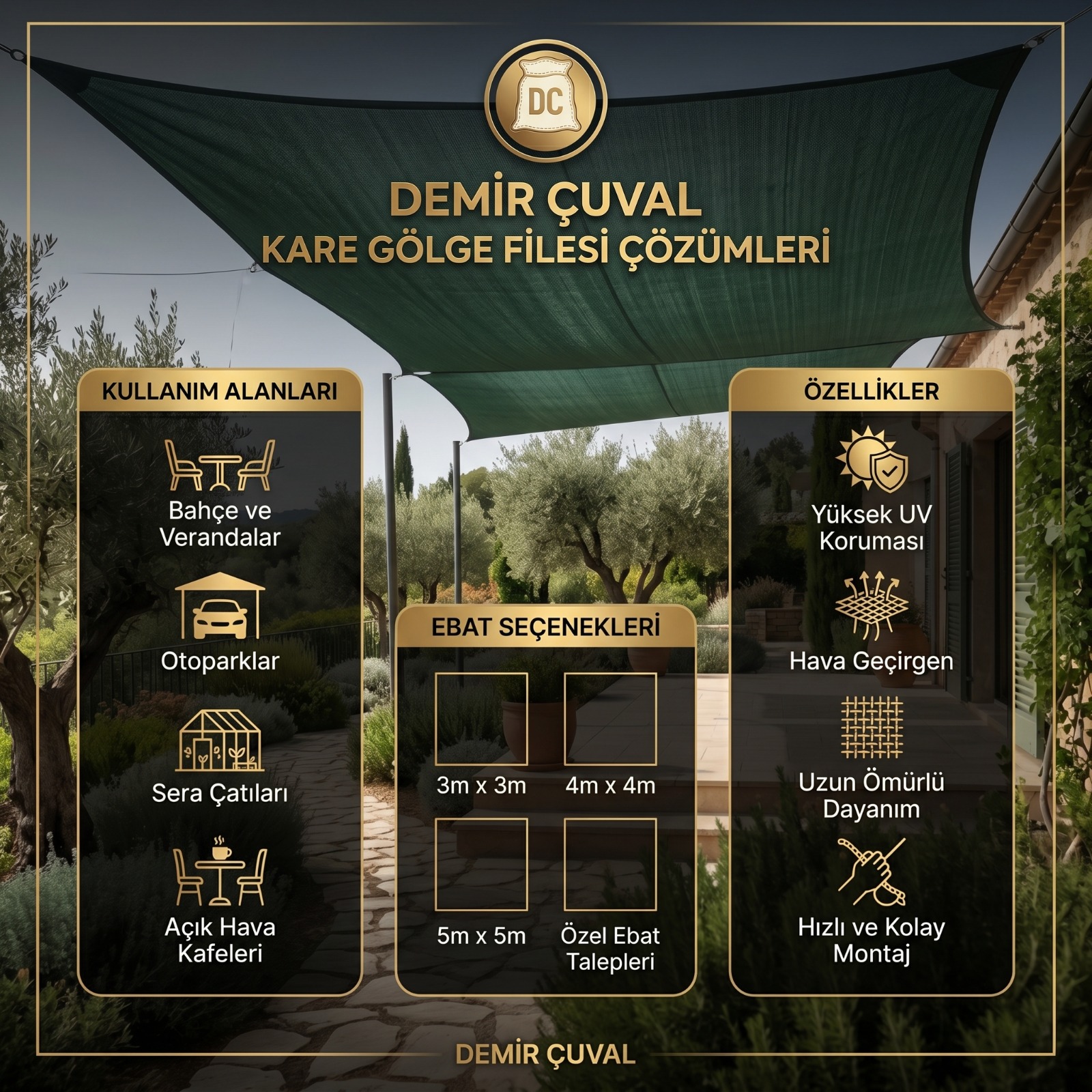 Organize Sanayi Bölgesi fabrikaları için ağır yük taşımaya uygun endüstriyel big bag ve taşıma çuvalları